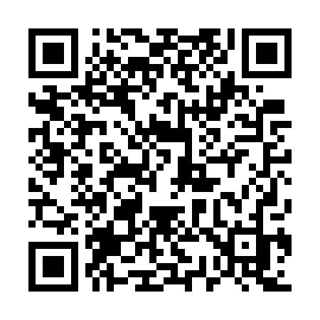 QR code for 530GPJ