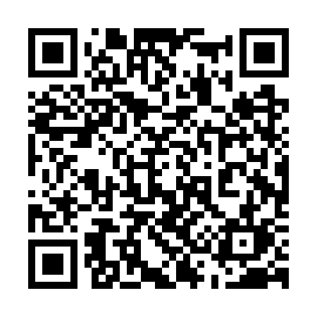QR code for 530GSL