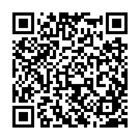 QR code for 530GYB