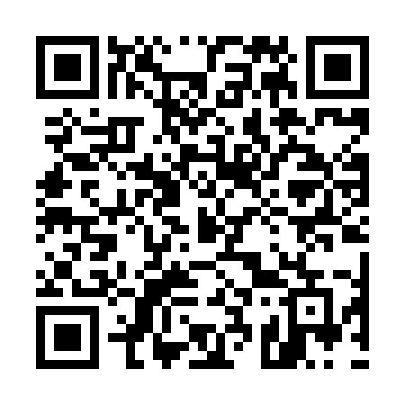 QR code for 530HME
