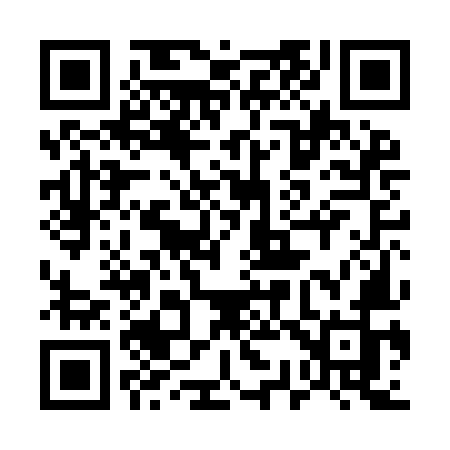 QR code for 530IMJ
