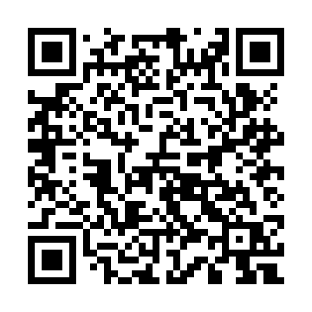 QR code for 530JCR