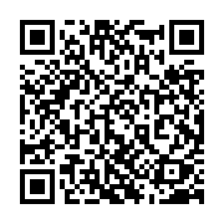 QR code for 530JQY