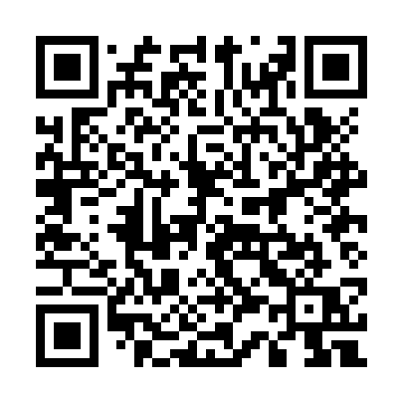 QR code for 530JSQ