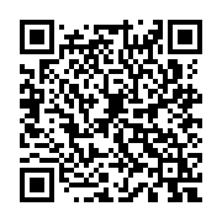 QR code for 530KGZ