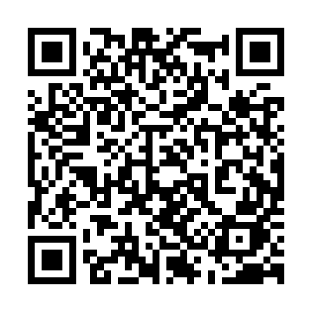 QR code for 530KUJ