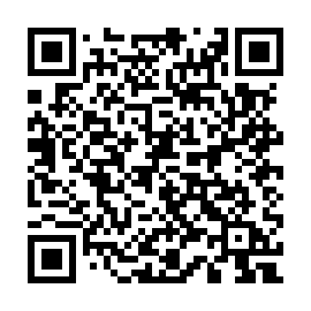 QR code for 530MQA
