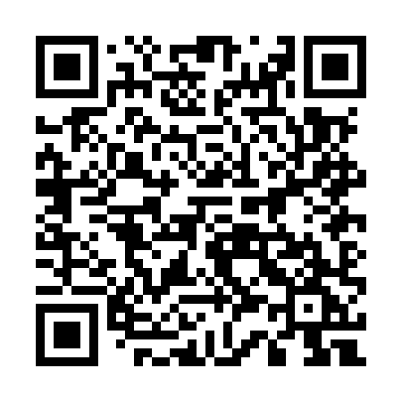 QR code for 530MXG