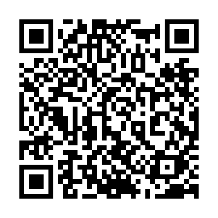 QR code for 530NAK