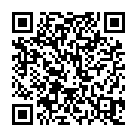 QR code for 530NBB