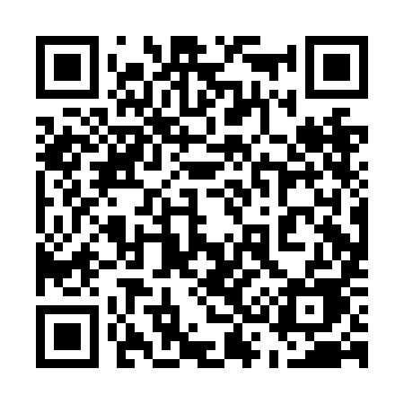 QR code for 530NIE