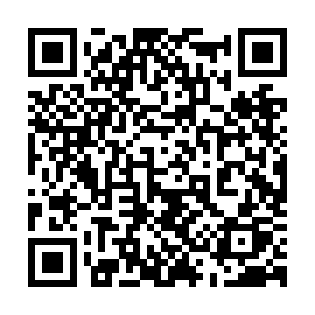 QR code for 530NKP