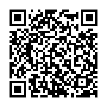 QR code for 530OEQ