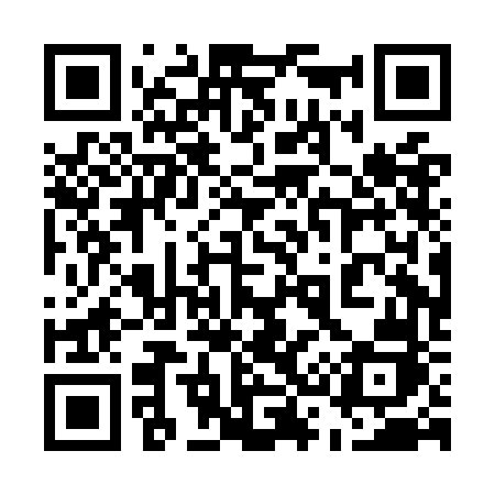 QR code for 530OFJ