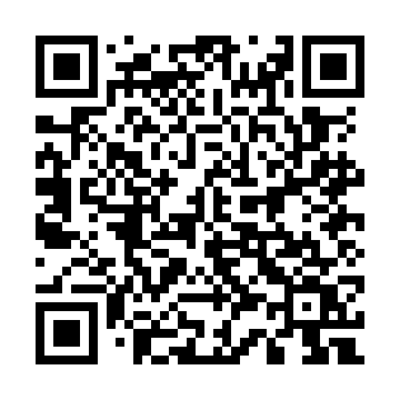 QR code for 530OGV