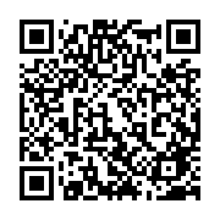 QR code for 530OPG