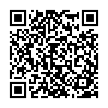 QR code for 530OTO