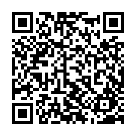 QR code for 530OZN