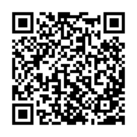QR code for 530PLT