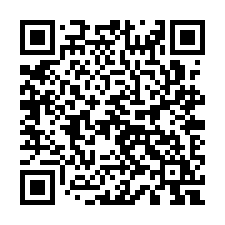QR code for 530QIY