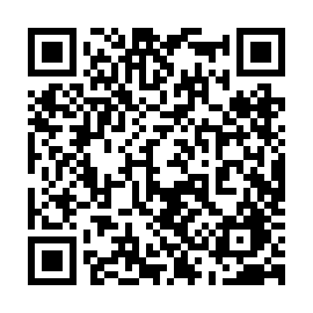 QR code for 530RJG