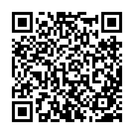 QR code for 530RMN