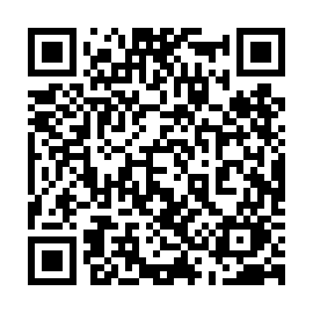 QR code for 530TGO