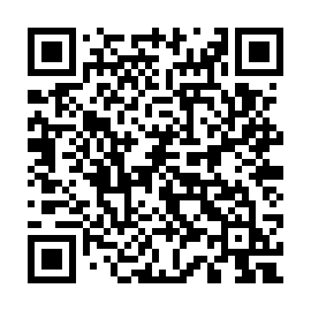 QR code for 530USJ