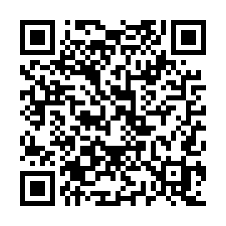 QR code for 530UUI