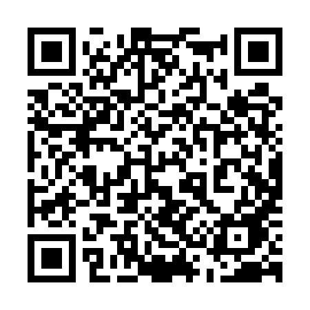 QR code for 530UXE