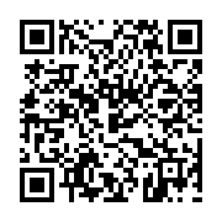 QR code for 530VIU