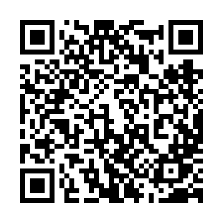 QR code for 530VLT