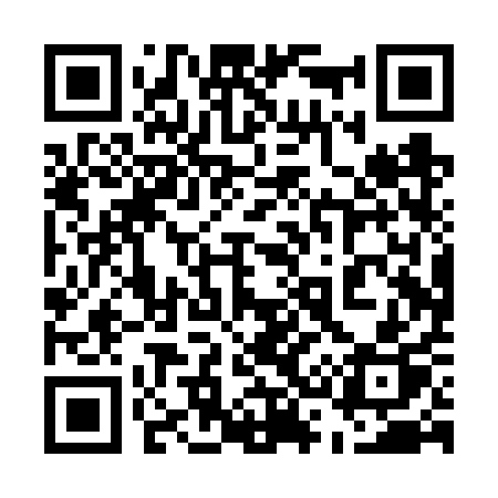 QR code for 530VQP