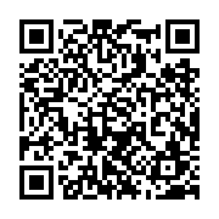QR code for 530WCV