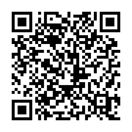 QR code for 530ZFH