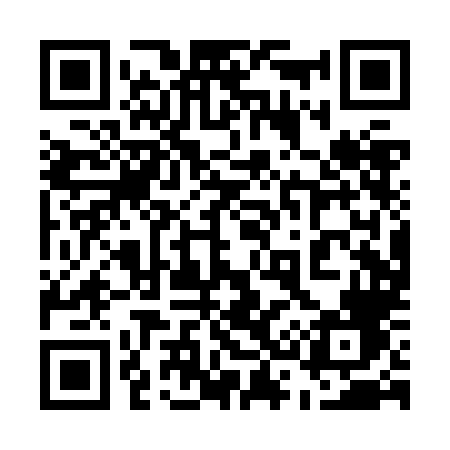 QR code for 530ZLF