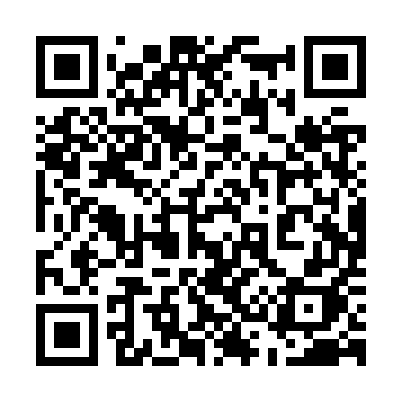 QR code for 530ZUH