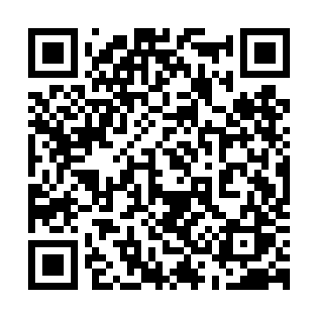 QR code for 531DJS