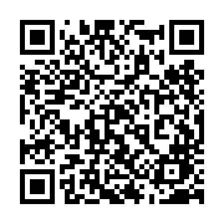 QR code for 531DNN