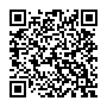QR code for 531DQO