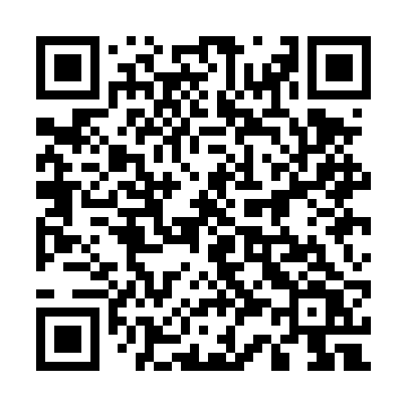 QR code for 531DRV