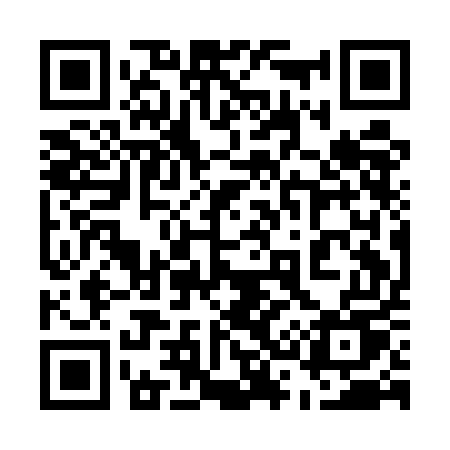 QR code for 531EEU