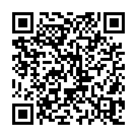 QR code for 531EOB
