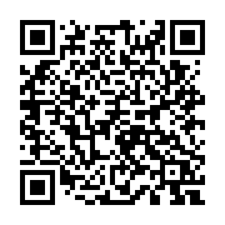 QR code for 531GPR