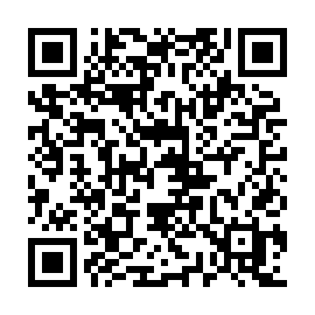 QR code for 531HDH