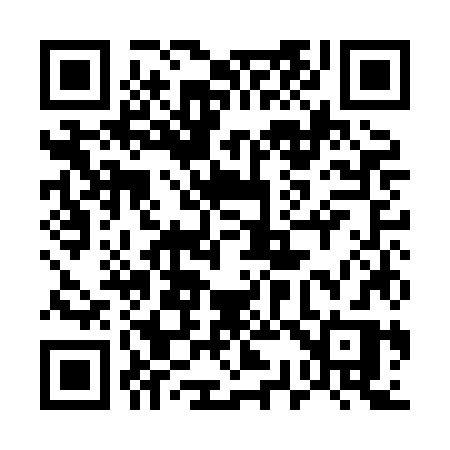 QR code for 531HJR