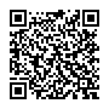 QR code for 531HUS