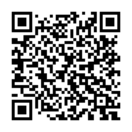 QR code for 531HVB