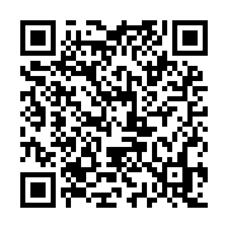 QR code for 531IBN