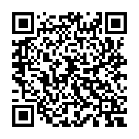 QR code for 531IRX